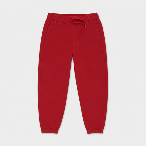 Pantaloni tuta - Bambino - 96 - 101 | 3 anni