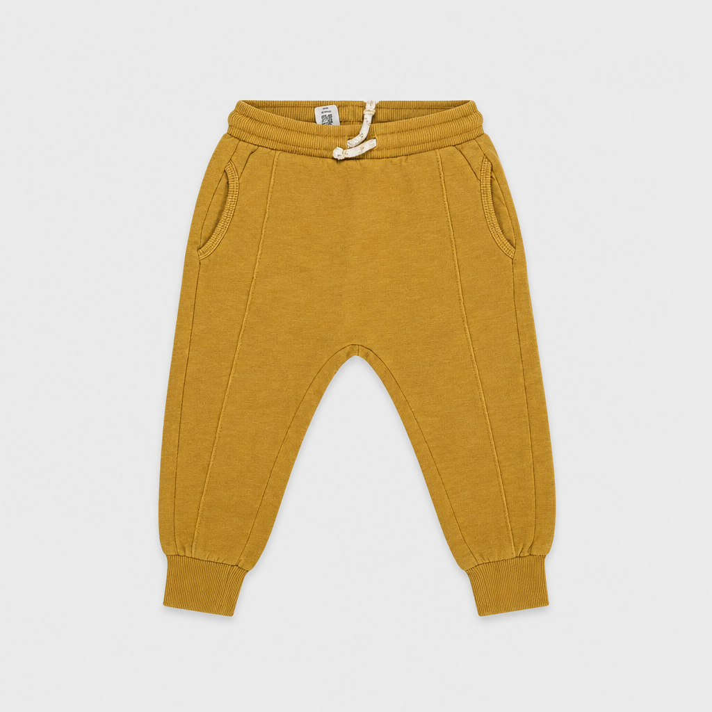 Pantaloni tuta - Bambino - 96 - 101 | 3 anni