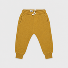 Pantaloni tuta - Bambino - 96 - 101 | 3 anni