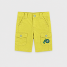 Pantaloncini corti - Bambino - 96 - 101 | 3 anni