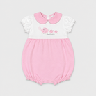 Tutine neonato - Bambina - 50 - 59 < 3 mesi