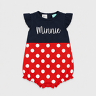 Tutine neonato - Bambina - 60 - 65 | 3 mesi