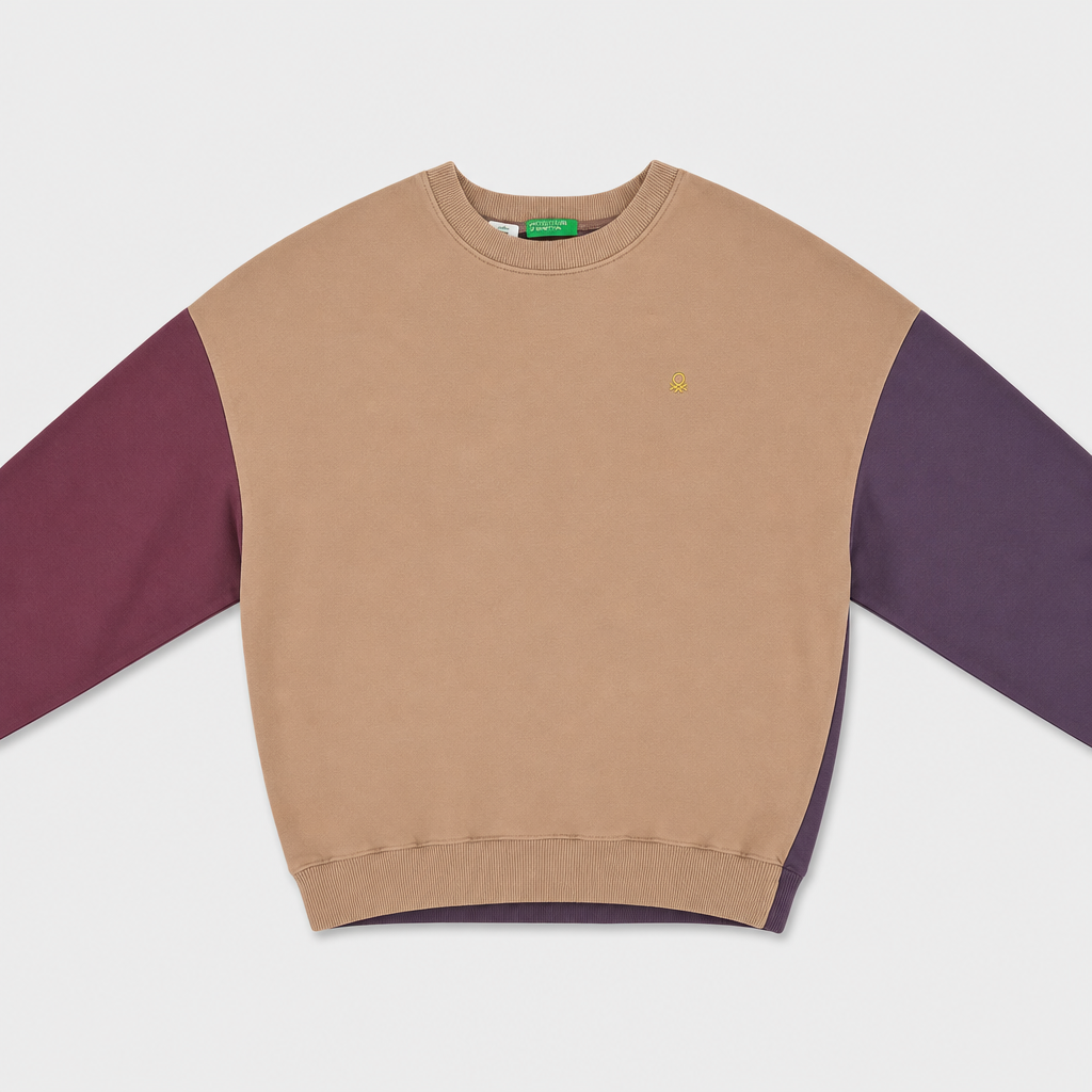 Maglione - Bambina - 150 - 157 | 12 anni