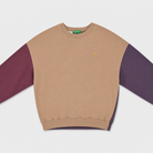 Maglione - Bambina - 150 - 157 | 12 anni