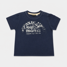 Maglietta maniche corte - Bambino - 90 - 95 | 2 anni