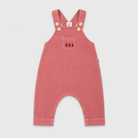 Salopette - Bambina - 60 - 65 | 3 mesi