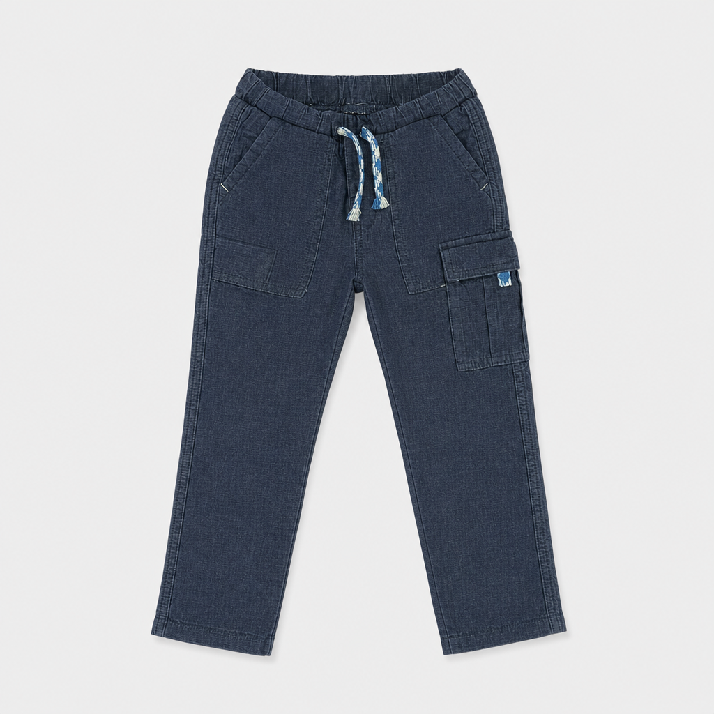 Pantaloni - Bambino - 102 - 107 | 4 anni