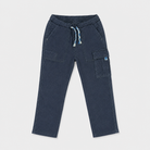 Pantaloni - Bambino - 102 - 107 | 4 anni