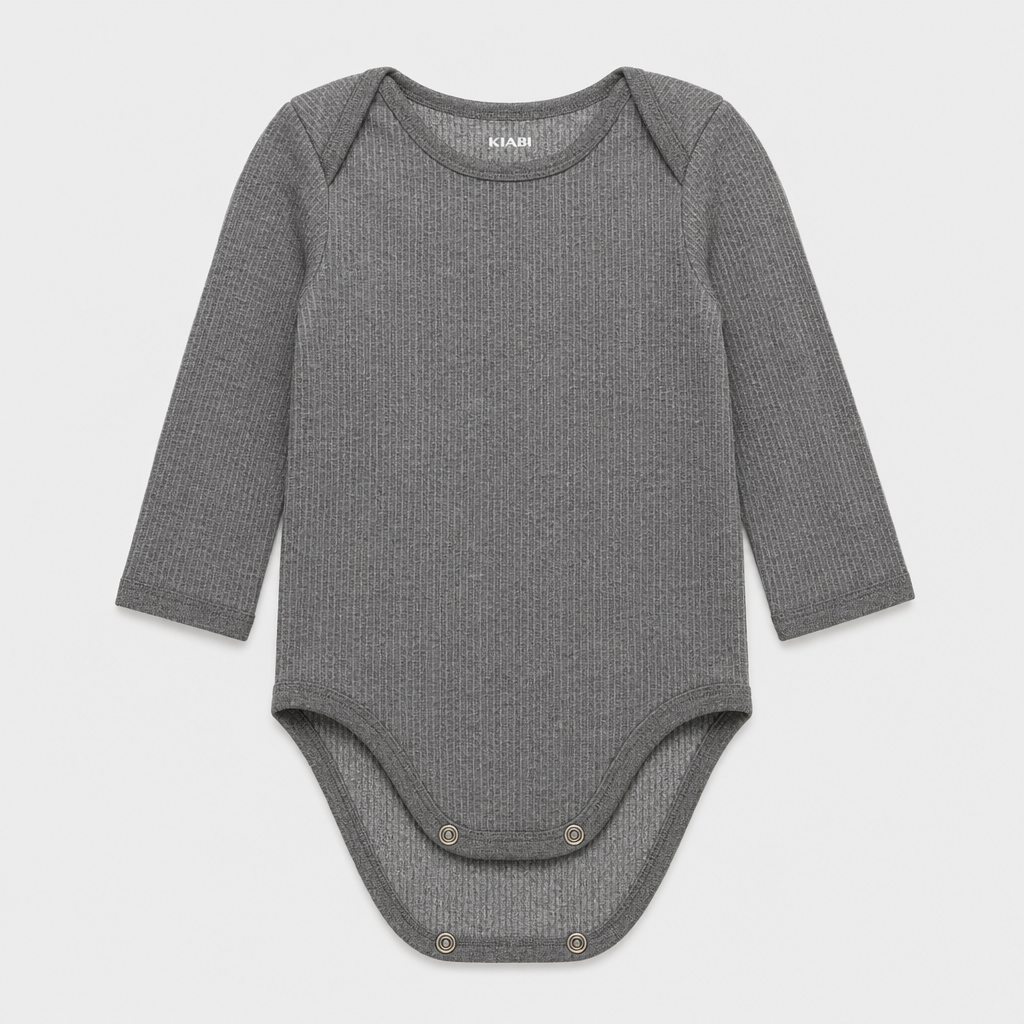 Body - Bambino - 66 - 71 | 6 mesi