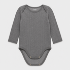 Body - Bambino - 66 - 71 | 6 mesi