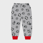 Pantaloni tuta - Bambino - 78 - 83 | 1 anno