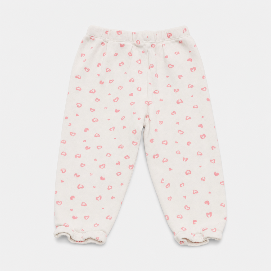 Pantaloni tuta - Bambina - 78 - 83 | 1 anno