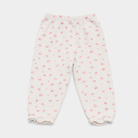 Pantaloni tuta - Bambina - 78 - 83 | 1 anno