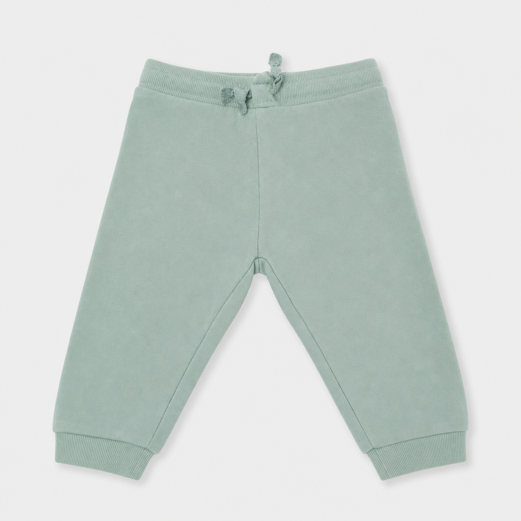 Pantaloni tuta - Bambino - 72 - 77 | 9 mesi