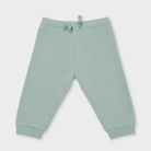Pantaloni tuta - Bambino - 72 - 77 | 9 mesi