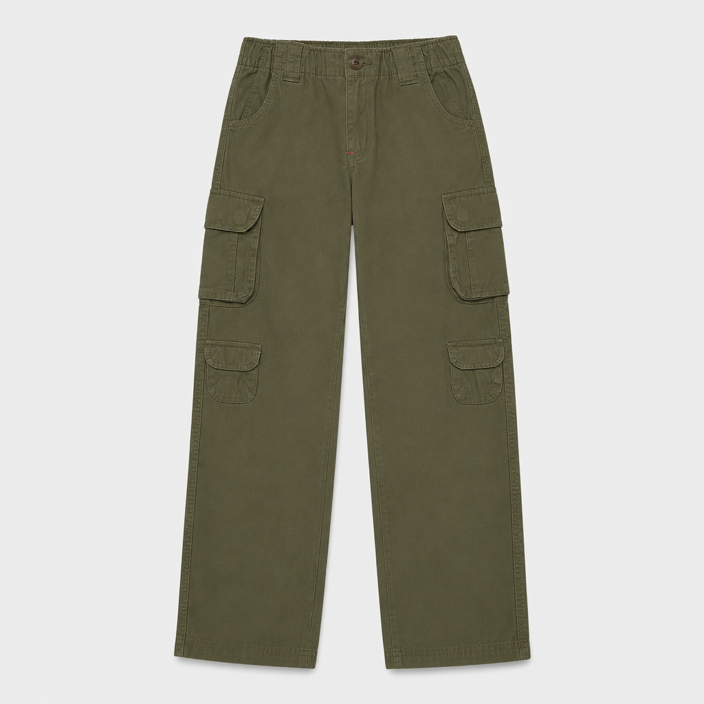 Pantaloni - Bambino - 114 - 119 | 6 anni