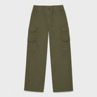 Pantaloni - Bambino - 114 - 119 | 6 anni