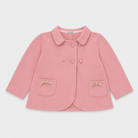 Giacca primavera - Bambina - 78 - 83 | 1 anno