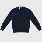 Maglione - Bambino - 120 - 125 | 7 anni