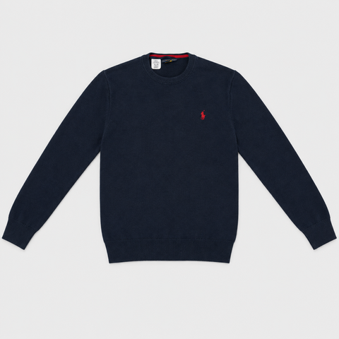 Maglione - Bambino - 120 - 125 | 7 anni