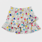 Gonna - Bambina - 108 - 113 | 5 anni