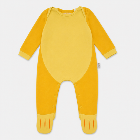 Tutine neonato - Bambino - 66 - 71 | 6 mesi