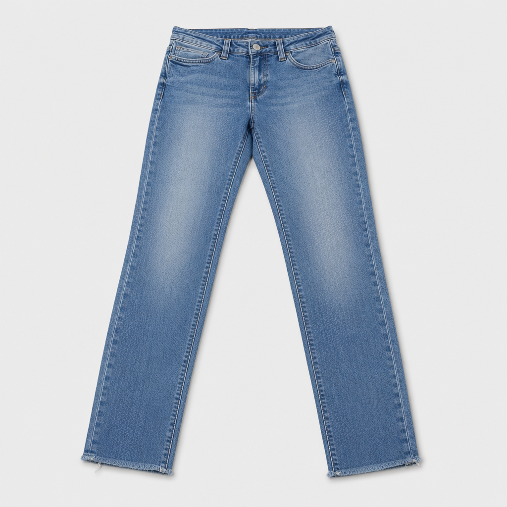 Jeans - Bambino - 158 - 163 | 13 anni