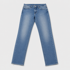 Jeans - Bambino - 158 - 163 | 13 anni