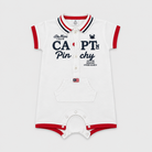 Tutine neonato - Bambino - 66 - 71 | 6 mesi