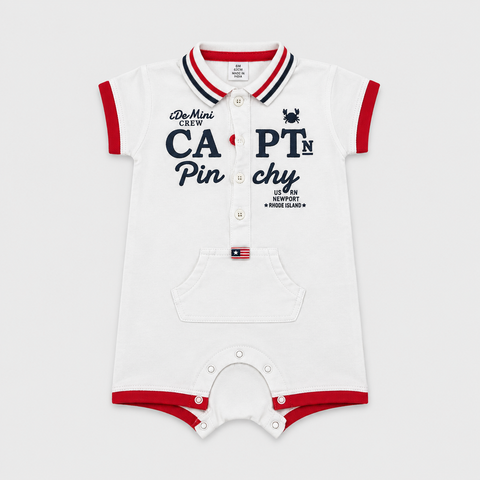 Tutine neonato - Bambino - 66 - 71 | 6 mesi
