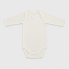 Body - Bambino - 50 - 59 < 3 mesi