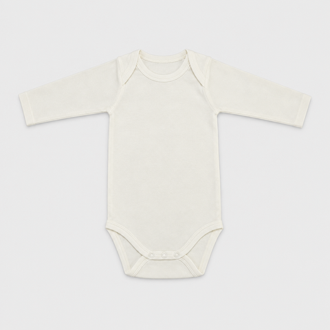 Body - Bambino - 50 - 59 < 3 mesi