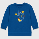 Felpa - Bambino - 84 - 89 | 18 mesi