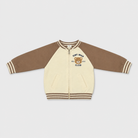 Giacca primavera - Bambino - 66 - 71 | 6 mesi