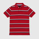 Polo maniche corte - Bambino - 138 - 143 | 10 anni