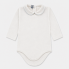 Body - Bambino - 90 - 95 | 2 anni