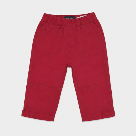 Pantaloni - Bambino - 78 - 83 | 1 anno