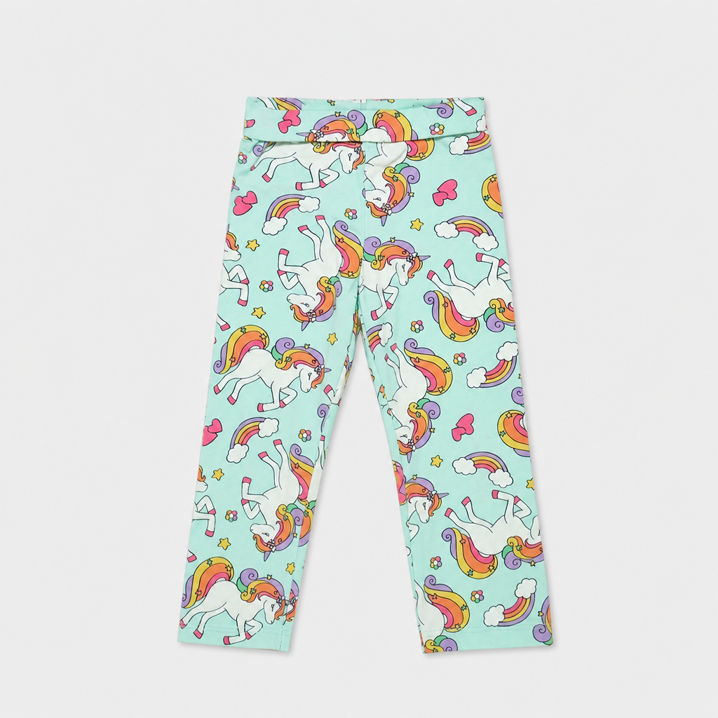 Leggins - Bambina - 96 - 101 | 3 anni