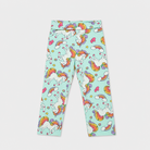 Leggins - Bambina - 96 - 101 | 3 anni