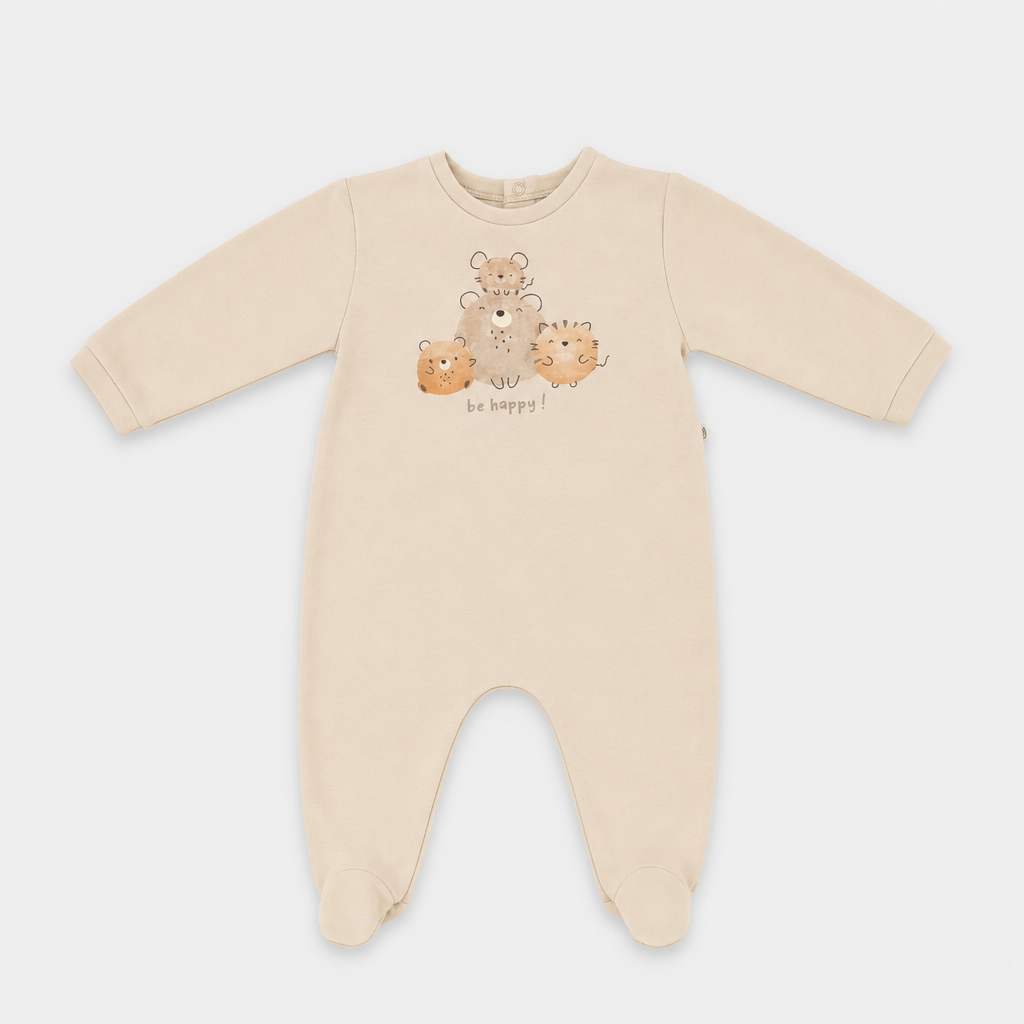 Tutine neonato - Bambino - 60 - 65 | 3 mesi