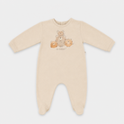 Tutine neonato - Bambino - 60 - 65 | 3 mesi