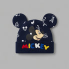 cappellino-bambino-90-95-2-anni-17