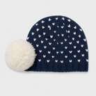 Cappellino - Bambino - 78 - 83 | 1 anno