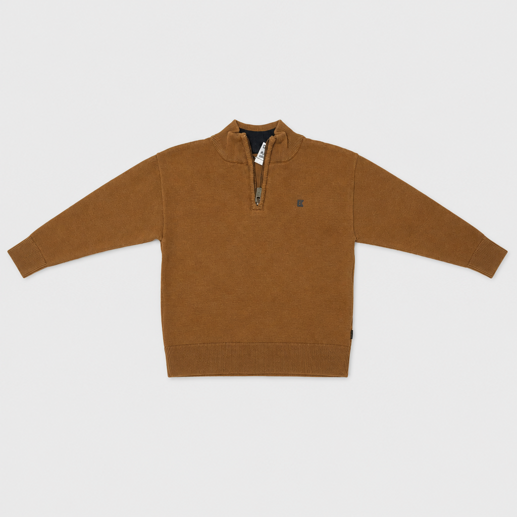 Maglioncino - Bambino - 96 - 101 | 3 anni