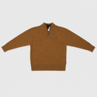 Maglioncino - Bambino - 96 - 101 | 3 anni