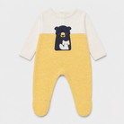 Tutine neonato - Bambino - 50 - 59 < 3 mesi