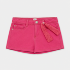 Pantaloncini corti - Bambina - 102 - 107 | 4 anni