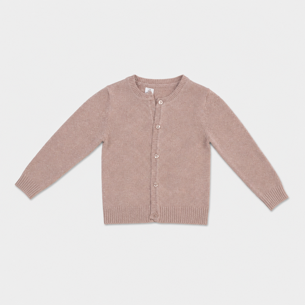 Coprispalla - Bambina - 90 - 95 | 2 anni