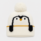Cappellino - Bambino - 50 - 59 < 3 mesi