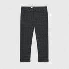 Pantaloni - Bambino - 96 - 101 | 3 anni